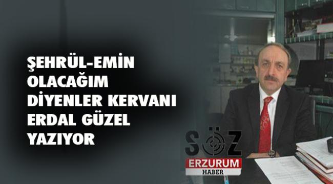 Yerel seçimlere az bir zaman kala, siyasi partilerde hareketlilik başladı