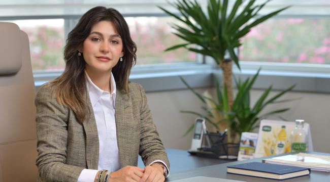 Abalıoğlu Yağ’dan İzmir’e 2 Yeni Yatırım