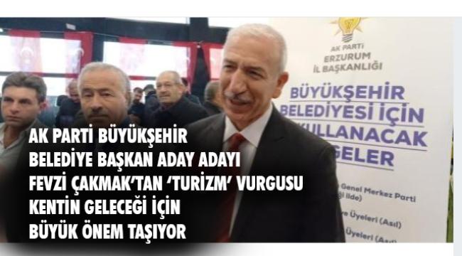 &#039;&#039;Sizlerin desteğiyle, Memleketimizi daha yaşanabilir, daha güzel bir yer haline getireceğiz&#039;&#039;