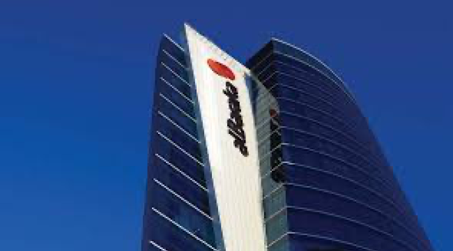 ALBARAKA TÜRK’TEN DAR GELİRLİ MİKROGİRİŞİMCİ KADINLARA CAN SUYU