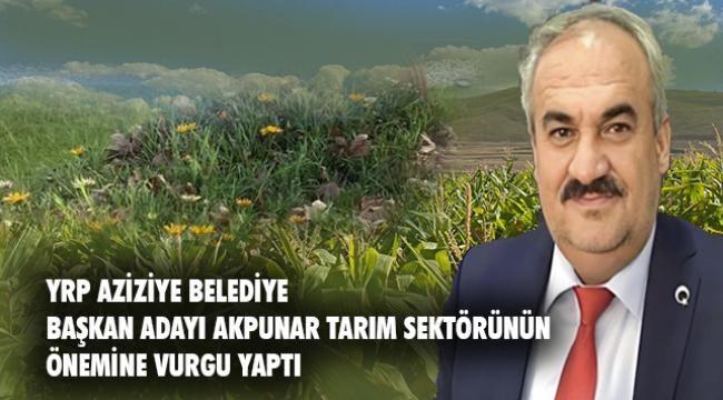 DAHA YAŞANILABİLİR BİR AZİZİYE İÇİN..