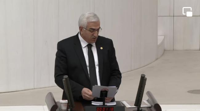 Gelişmekte olan ülkeler başarısını eğitime borçludur