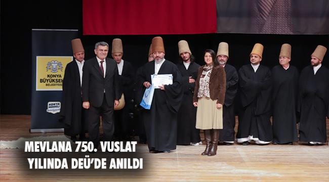 İNSANLIK DEVAM ETTİKÇE VAR OLACAK