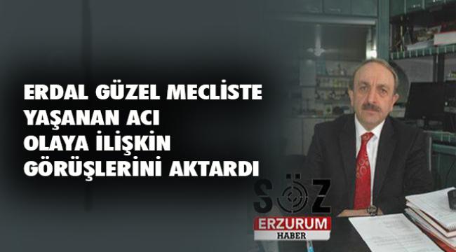 Mebus sen ölmezmisin? öleni görmezmisin