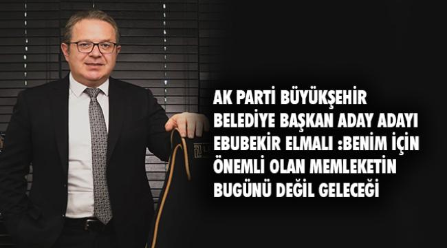 &#039;&#039;Taşın altına elimizi koyacağız&#039;&#039;