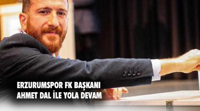 &#039;&#039;Var gücümüzle çalışacağız&#039;&#039;