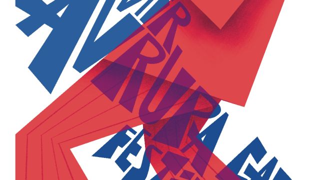 21.CAZ AFİŞİ YARIŞMASI S0NUÇLANDI