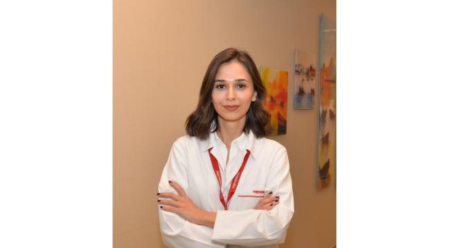 BU BESİNLER DEMİR EKSİKLİĞİNE İYİ GELİYOR