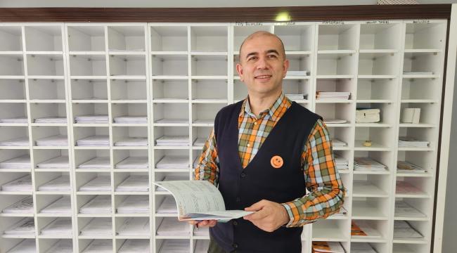 Çocuklar sömestri tatilinde neler yapmalı?