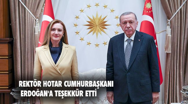 Dokuz Eylül Üniversitesi’nde son dönemde hayata geçirilen projeler