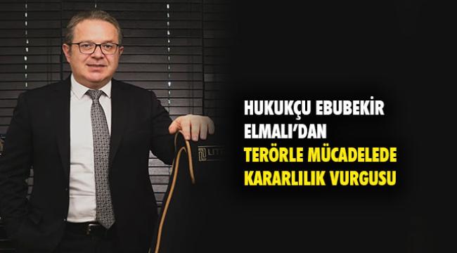 PKK terörizminde İran gerçeği