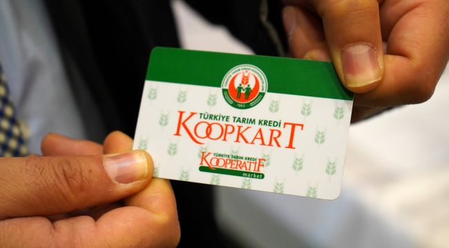 BÜYÜKŞEHİR'DEN 10 BİN AİLEYE RAMAZAN AYI ÖNCESİ GIDA YARDIMI