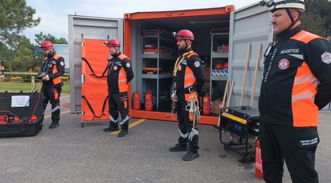 FAY HATTININ ÜZERİNDE YAŞAYAN İL MUĞLA…!