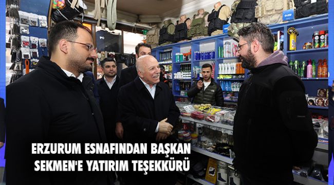 &#039;&#039;Her bir memnuniyet bize ayrı bir motivasyon kazandırıyor&#039;&#039;