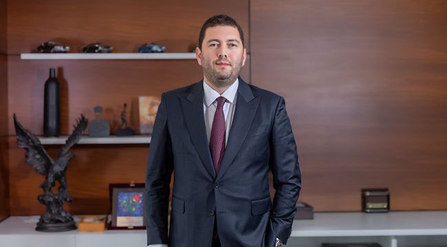 İhracatta 2023 yılı şampiyonu inşaat seramikleri oldu