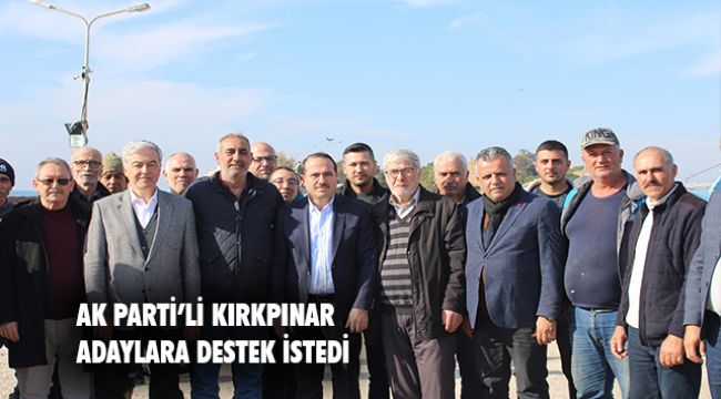 İzmir&#039;in dağ gibi sorunları 31 Martta son bulacak