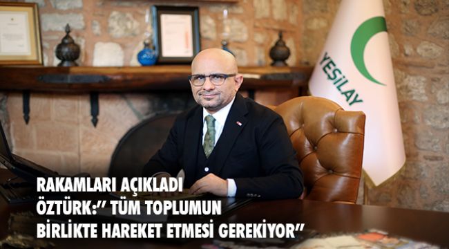 TÜTÜN KULLANIMI EN BÜYÜK HALK SAĞLIĞI TEHDİTLERİNDEN BİRİ