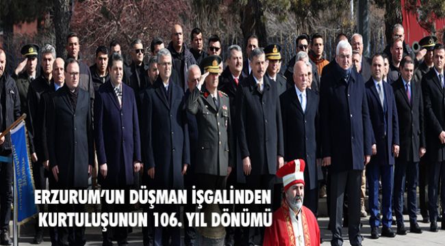 BAŞKAN SEKMEN ERMENİ DİASPORASINA SESLENDİ