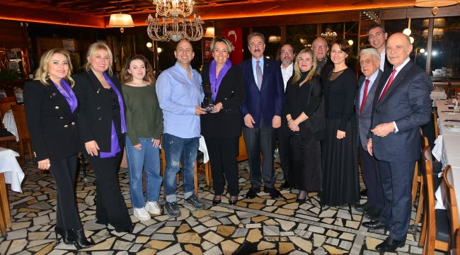 BBDSO’dan BUSADER katkılarıyla Tıp Bayramı’na özel konser