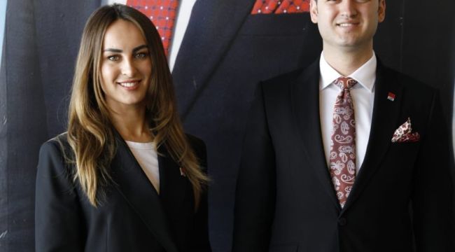 BODRUM CUMHURİYETİN İKİNCİ YÜZYILINDA DAHA ESTETİK OLACAK