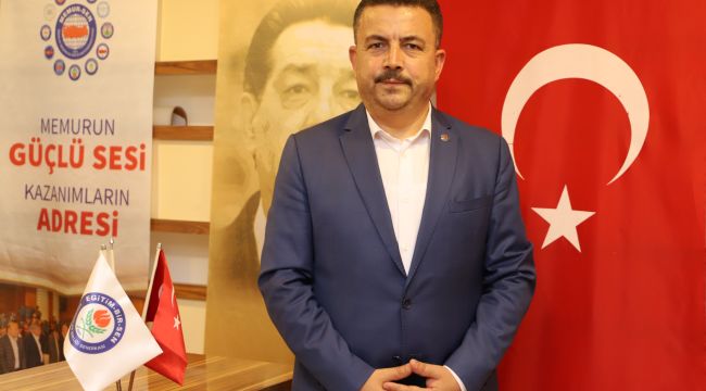 İMANIN İNANCIN VE KARDEŞLİĞİN ZAFERİ ÇANAKKALE