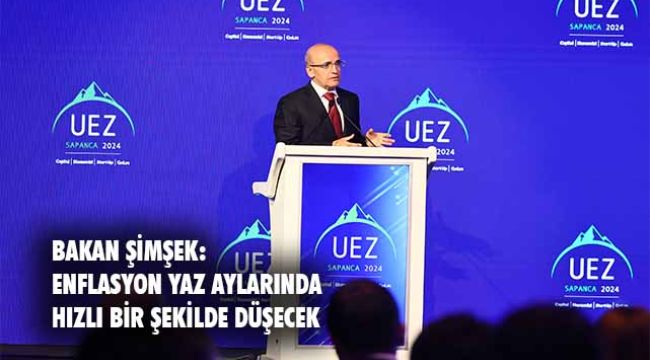 Programı güçlendirecek adımlar atıldı