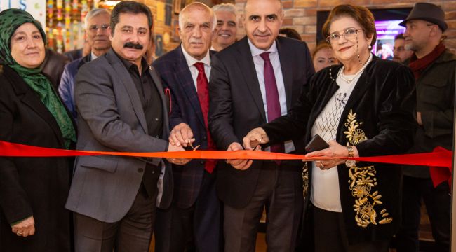 100.​YILDA 100 YILLIK OYALAR