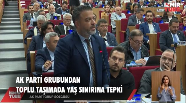 Kocabaş: &#039;&#039;Bu uygulamayı doğru bulmuyoruz&#039;&#039;