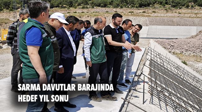 Manisalı çiftçilere yılda 74.7 milyon lira ek gelir