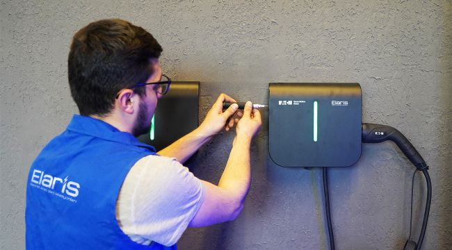 Sıcak havalar elektrikli otomobilleri nasıl etkiliyor?