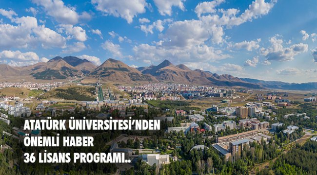 DİPLOMALARDA ARTIK YETERLİLİK LOGOSU YER ALACAK