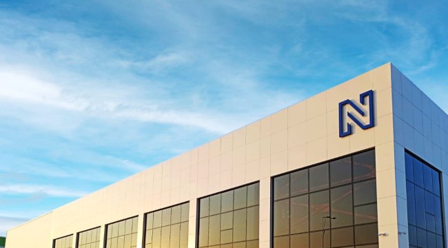 Norm Holding&#039;den 3 Büyük Başarı