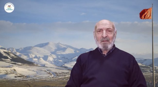 Siyasilerden Kishalı için başsağlığı mesajı