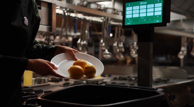 Yemeksepeti, Dünya Çevre Günü’nde Sürdürülebilirlik Çalışmalarını Açıkladı