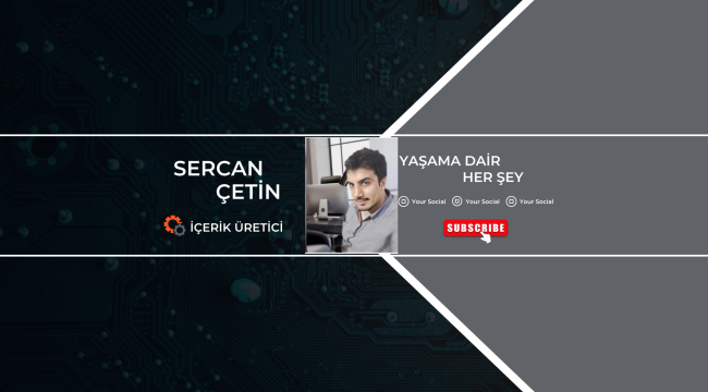 15 Yılın Ardından..