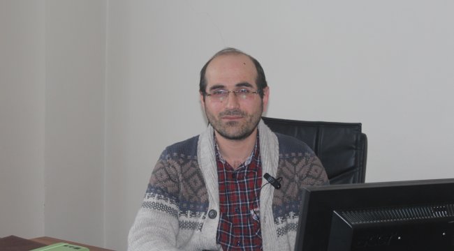 Açılamayan transfer tahtasındaki isimler!