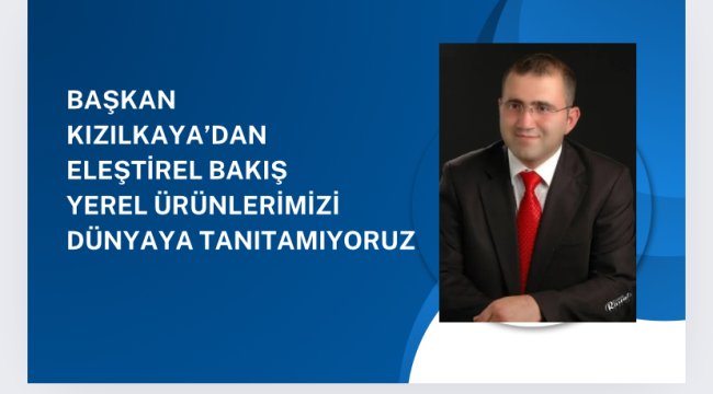 Masterchef Türkiye’de Kadayıf Dolması Şaşkınlığı: Erzurum&#039;un Meşhur Tatlısı Neden Tanınmıyor?