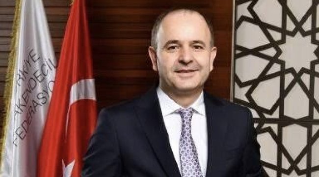 15. Yerel Zincirler Buluşuyor (YZB) Konferansı ve Fuarı İstanbul&#039;da Gerçekleştirilecek