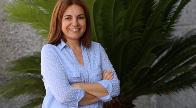 Adaylar için bir fırsat daha var, ek yerleştirme!