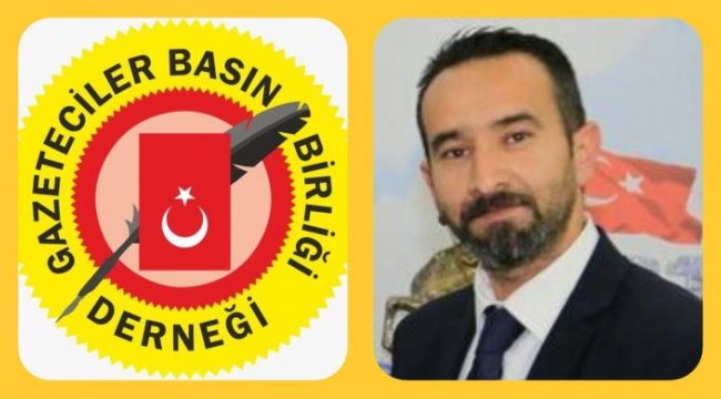 Başkan Altın&#039;ın 30 Ağustos Zafer Bayramı Mesajı
