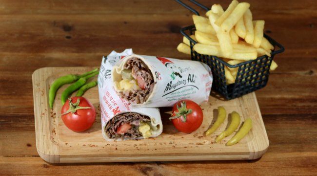 Dönerde Fiyat ve Kalite İkilemi: Tüketiciler Nelere Dikkat Etmeli?