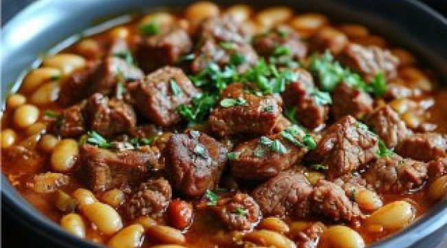 Lessy, Türkiye&#039;nin büyük şehirlerindeki malzemelerin maliyet analizini yaptı