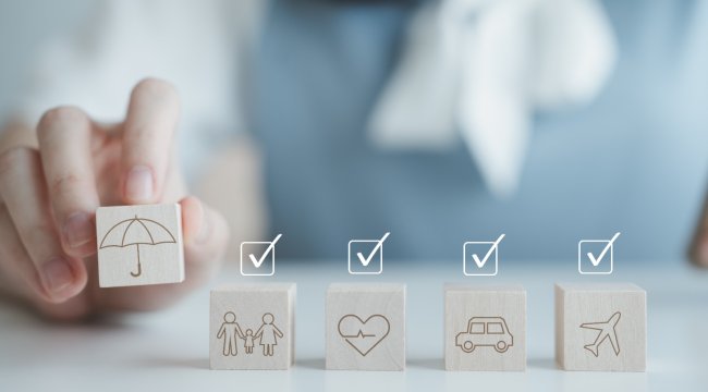 Türkiye, yalnız seyahat etmede dünya birincisi!