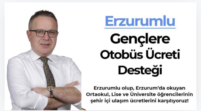 Hukukçu Ebubekir Elmalı&#039;dan Anlamlı Kampanya