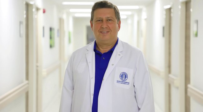 Tiroid Ameliyatları: Sağlığınız İçin Hayati Müdahaleler