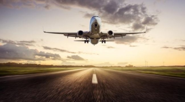 Yaşananlar Erzurum&#039;un Havayolu ulaşım sorununu bir kez daha gün yüzüne çıkardı