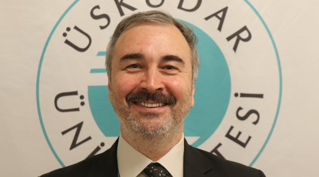 Çocuklara kişisel hijyen alışkanlığı kazandırılmalı!