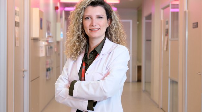 İş verenler çalışanın iş-yaşam dengesi kurmasına yardımcı olmalı…