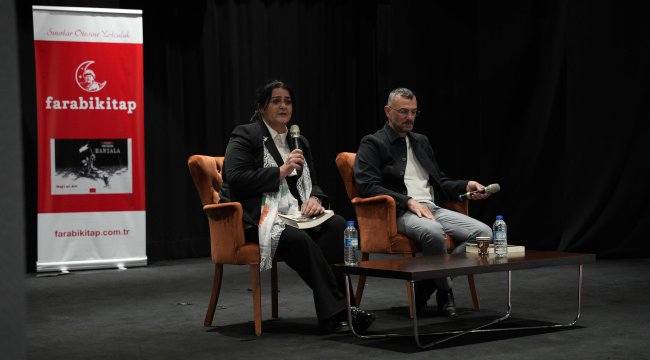 İstanbul Kültür Yolu Festivali, sanatın her tonunu İstanbullularla buluşturmaya devam ediyor