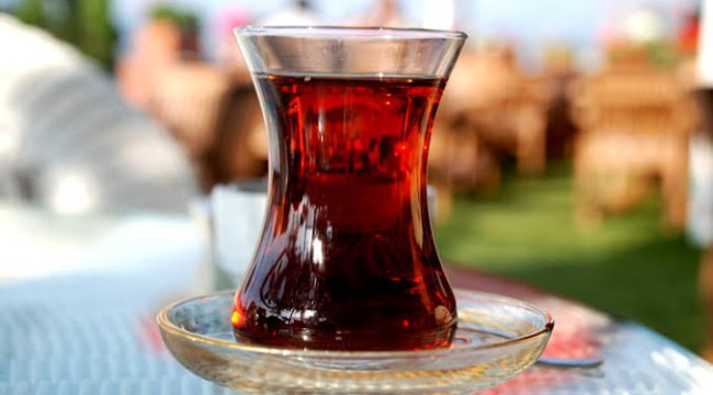 Tarım ve Orman Bakanlığı&#039;ndan Önemli Uyarı: 619 Ürüne &#039;Sakıncalı&#039; İbaresi Eklendi